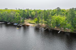 Maplewood Ln, , Eagle River,  WI 54521