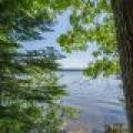 Off Shangri La Rd, , Eagle River,  WI 54521