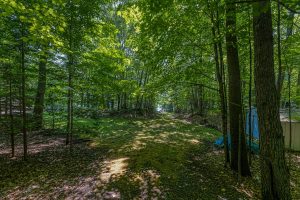 Off Shangri La Rd, , Eagle River,  WI 54521
