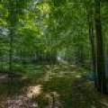 Off Shangri La Rd, , Eagle River,  WI 54521