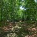 Off Shangri La Rd, , Eagle River,  WI 54521