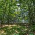Off Shangri La Rd, , Eagle River,  WI 54521