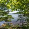 Off Shangri La Rd, , Eagle River,  WI 54521