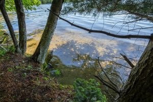 Off Shangri La Rd, , Eagle River,  WI 54521