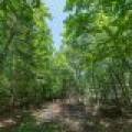 Off Shangri La Rd, , Eagle River,  WI 54521