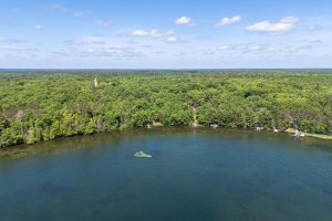 Off Shangri La Rd, , Eagle River,  WI 54521