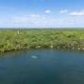 Off Shangri La Rd, , Eagle River,  WI 54521