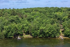 Off Shangri La Rd, , Eagle River,  WI 54521