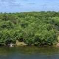 Off Shangri La Rd, , Eagle River,  WI 54521