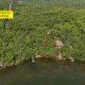 Off Shangri La Rd, , Eagle River,  WI 54521