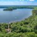 Off Shangri La Rd, , Eagle River,  WI 54521