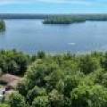 Off Shangri La Rd, , Eagle River,  WI 54521