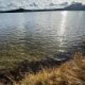 Off Shangri La Rd, , Eagle River,  WI 54521