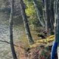 Off Shangri La Rd, , Eagle River,  WI 54521