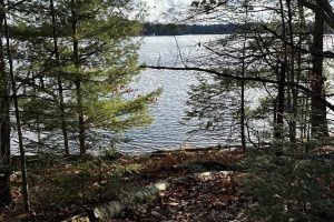 Off Shangri La Rd, , Eagle River,  WI 54521