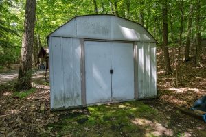 Off Shangri La Rd, , Eagle River,  WI 54521