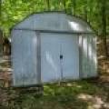 Off Shangri La Rd, , Eagle River,  WI 54521