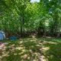 Off Shangri La Rd, , Eagle River,  WI 54521