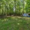 Off Shangri La Rd, , Eagle River,  WI 54521