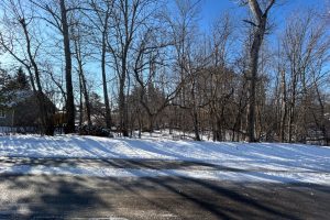 On Huron St, , Three Lakes,  WI 54562