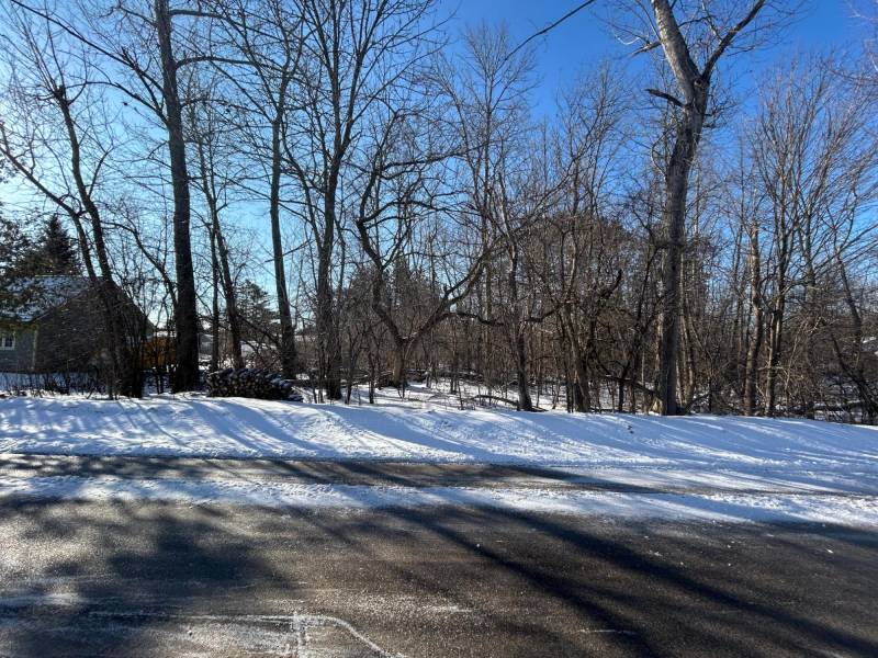 On Huron St, , Three Lakes,  WI 54562