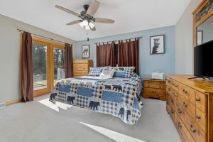 W12436 Northwoods Ln, , Elcho,  WI 54428