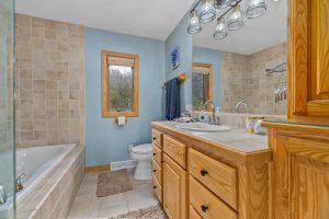 W12436 Northwoods Ln, , Elcho,  WI 54428