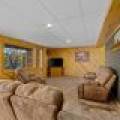 W12436 Northwoods Ln, , Elcho,  WI 54428