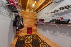 W12436 Northwoods Ln, , Elcho,  WI 54428