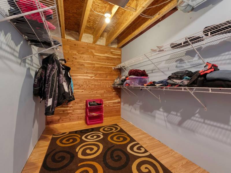 W12436 Northwoods Ln, , Elcho,  WI 54428