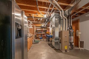 W12436 Northwoods Ln, , Elcho,  WI 54428