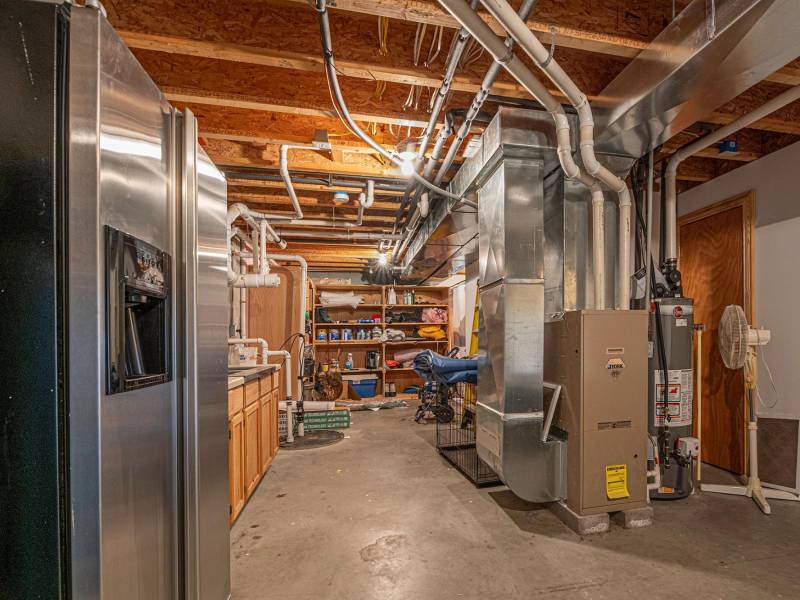 W12436 Northwoods Ln, , Elcho,  WI 54428