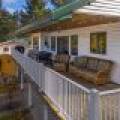 W12436 Northwoods Ln, , Elcho,  WI 54428