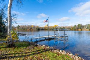 W12436 Northwoods Ln, , Elcho,  WI 54428