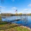 W12436 Northwoods Ln, , Elcho,  WI 54428