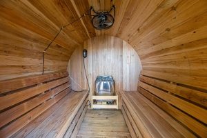 W12436 Northwoods Ln, , Elcho,  WI 54428