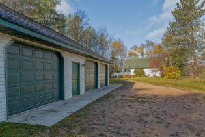W12436 Northwoods Ln, , Elcho,  WI 54428