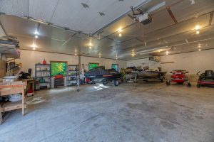 W12436 Northwoods Ln, , Elcho,  WI 54428