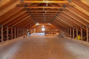 W12436 Northwoods Ln, , Elcho,  WI 54428