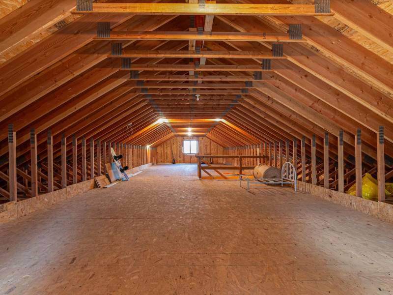 W12436 Northwoods Ln, , Elcho,  WI 54428