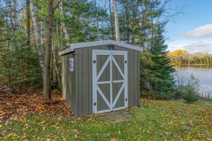 W12436 Northwoods Ln, , Elcho,  WI 54428