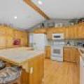 W12436 Northwoods Ln, , Elcho,  WI 54428