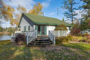 W12436 Northwoods Ln, , Elcho,  WI 54428