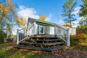 W12436 Northwoods Ln, , Elcho,  WI 54428