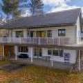 W12436 Northwoods Ln, , Elcho,  WI 54428