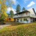 W12436 Northwoods Ln, , Elcho,  WI 54428