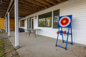 W12436 Northwoods Ln, , Elcho,  WI 54428