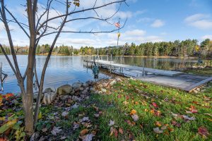 W12436 Northwoods Ln, , Elcho,  WI 54428