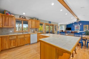 W12436 Northwoods Ln, , Elcho,  WI 54428