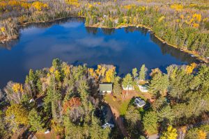 W12436 Northwoods Ln, , Elcho,  WI 54428